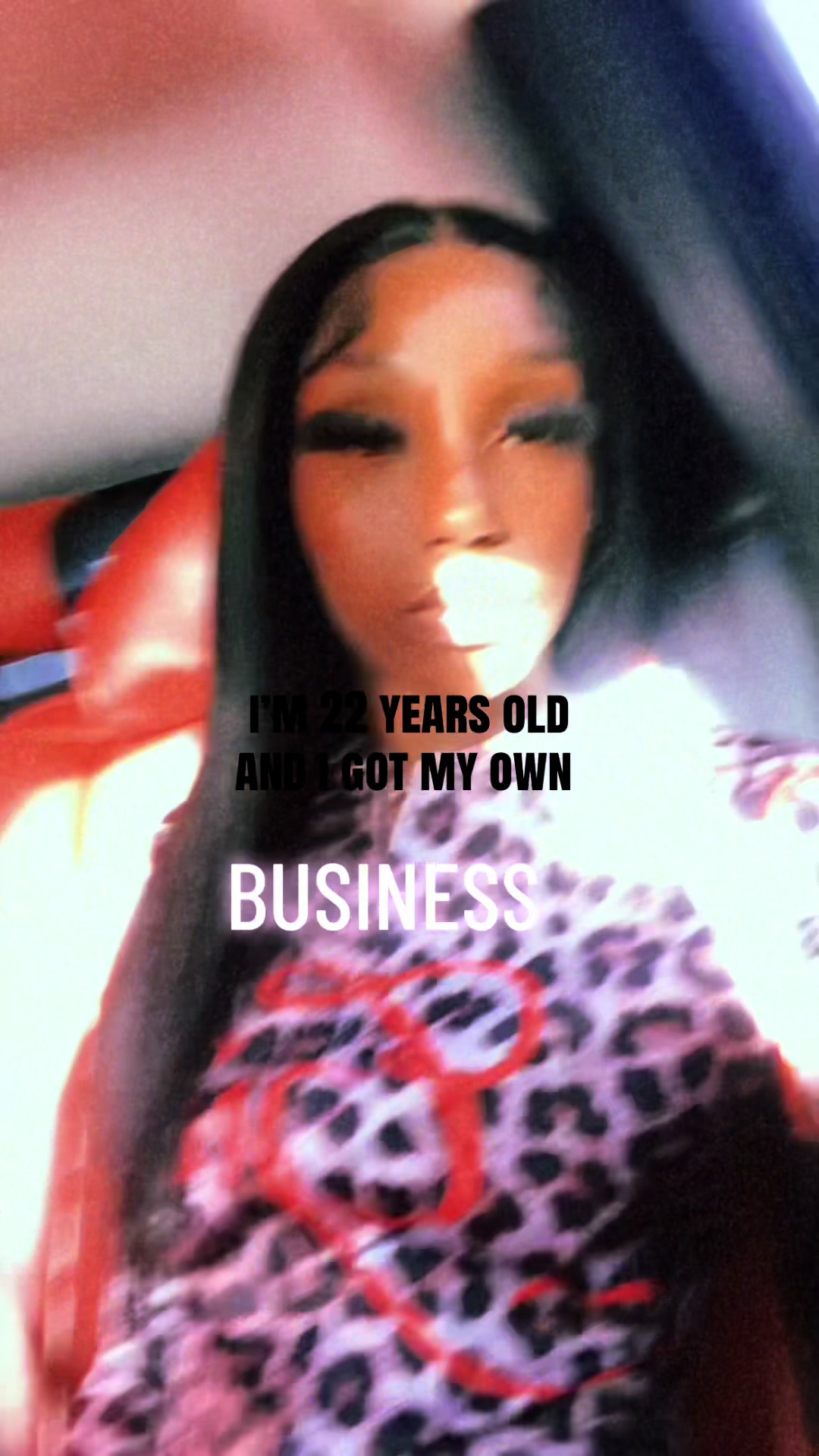 @aaliyah