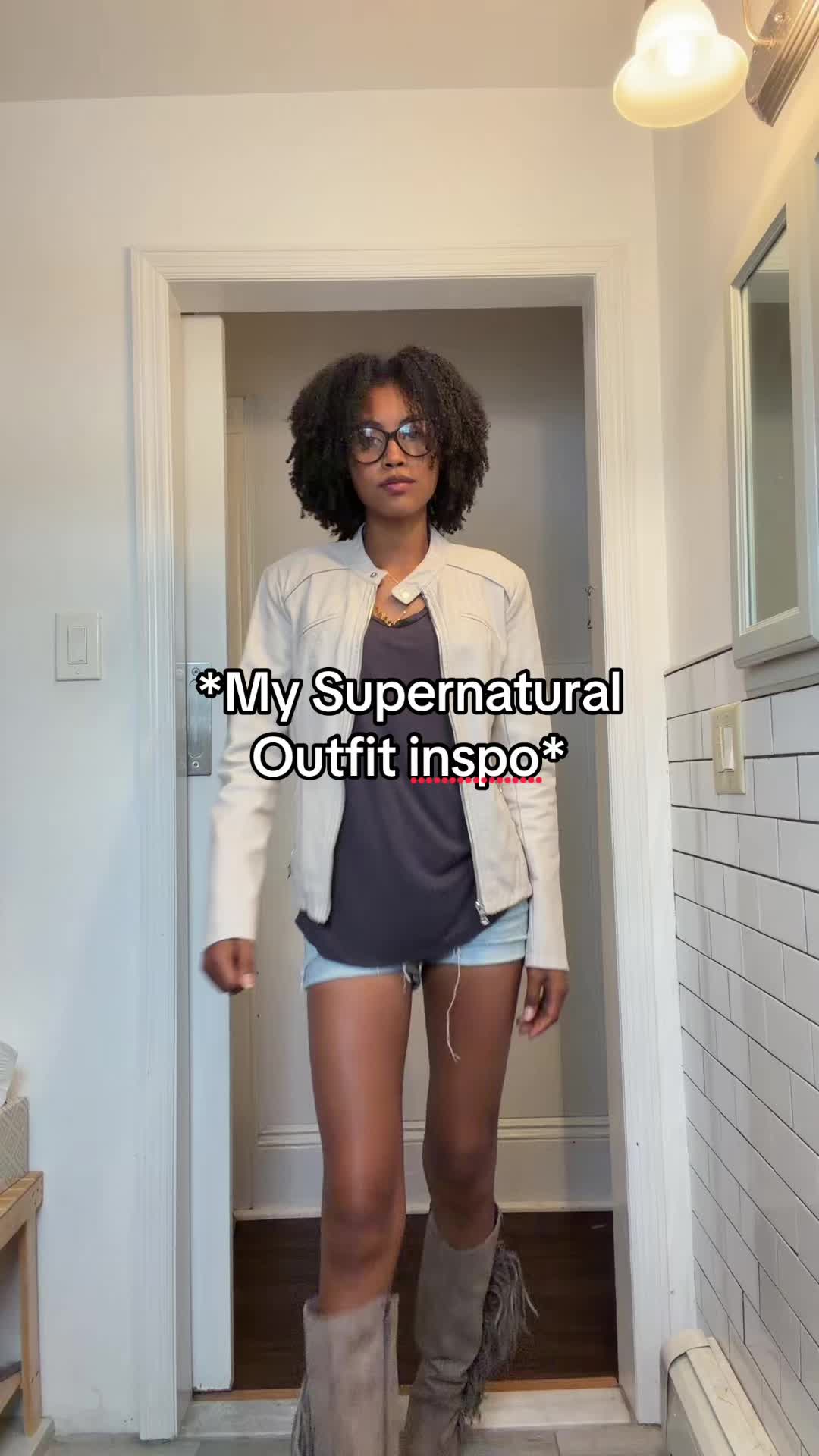 @lilahB444