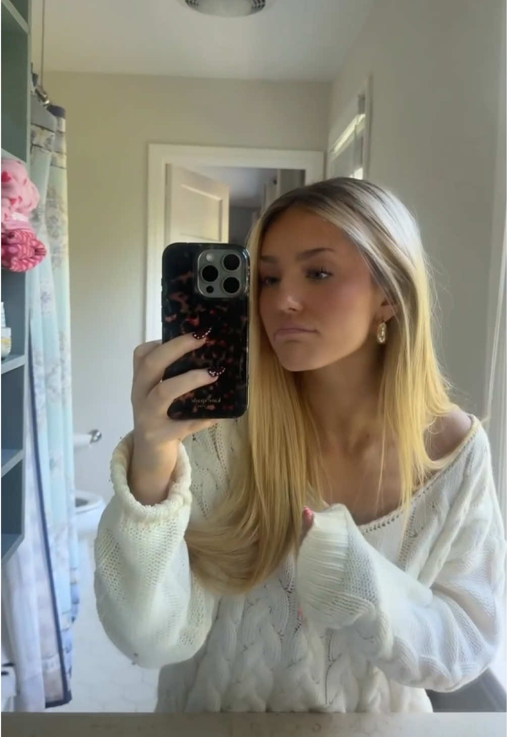 @Ella Starpoli