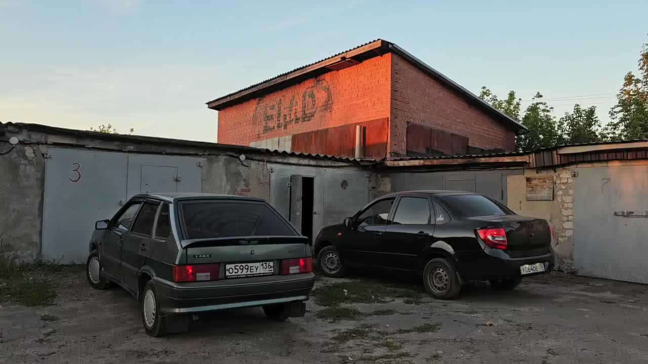 @akaGS_125