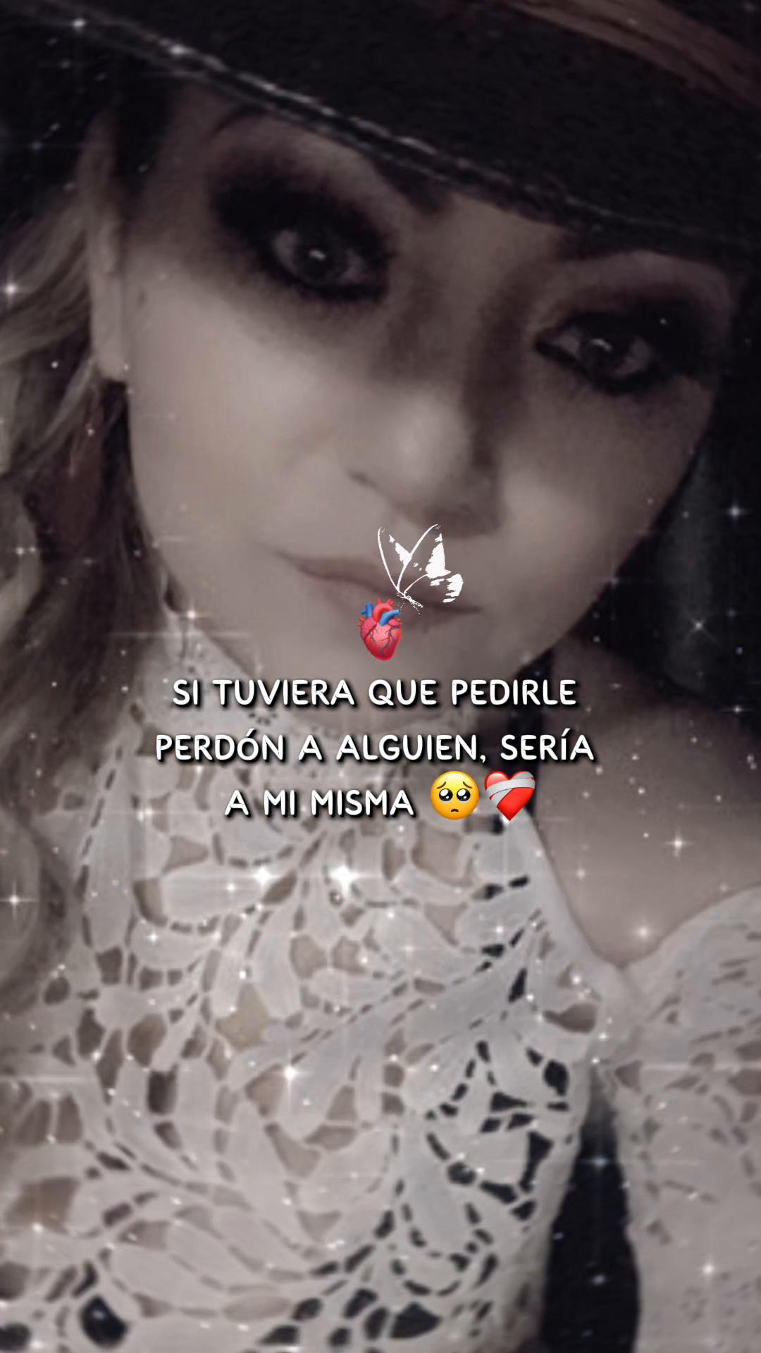 @Chaparra_rara