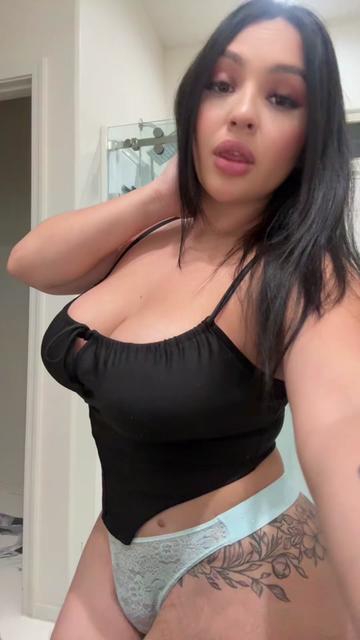 @D_9898