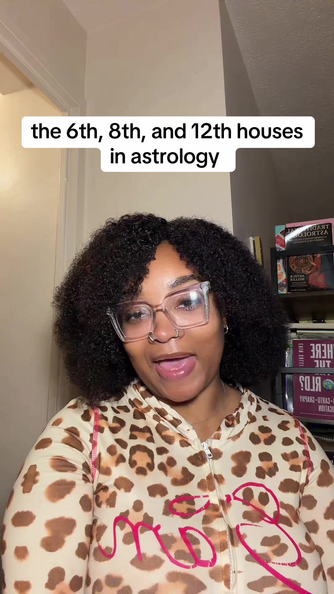 @grace | astro + cle content