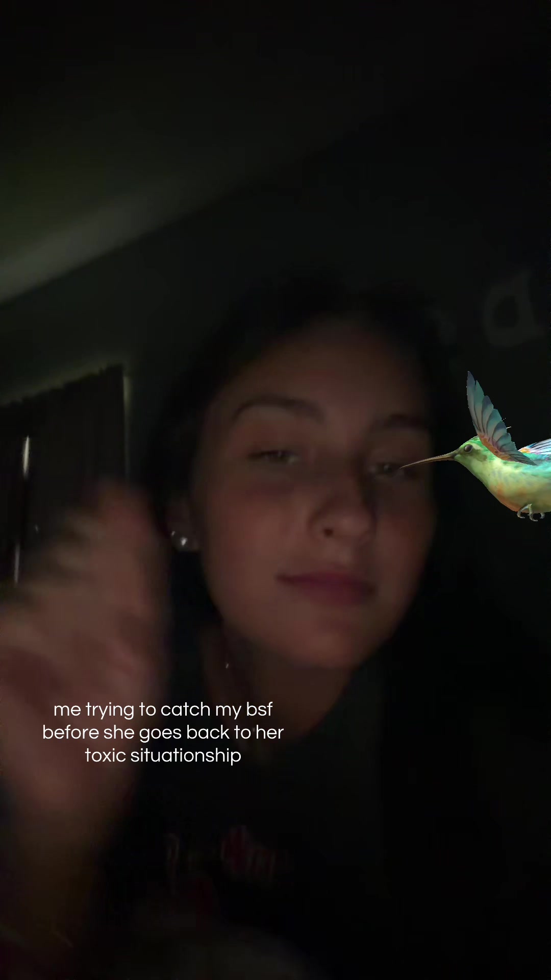 @adysonspam