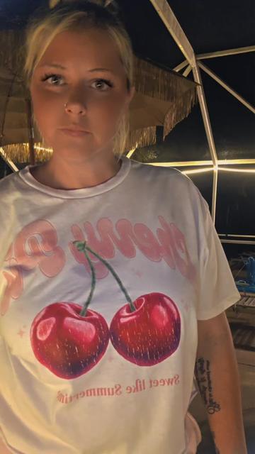 @KensleyStarr