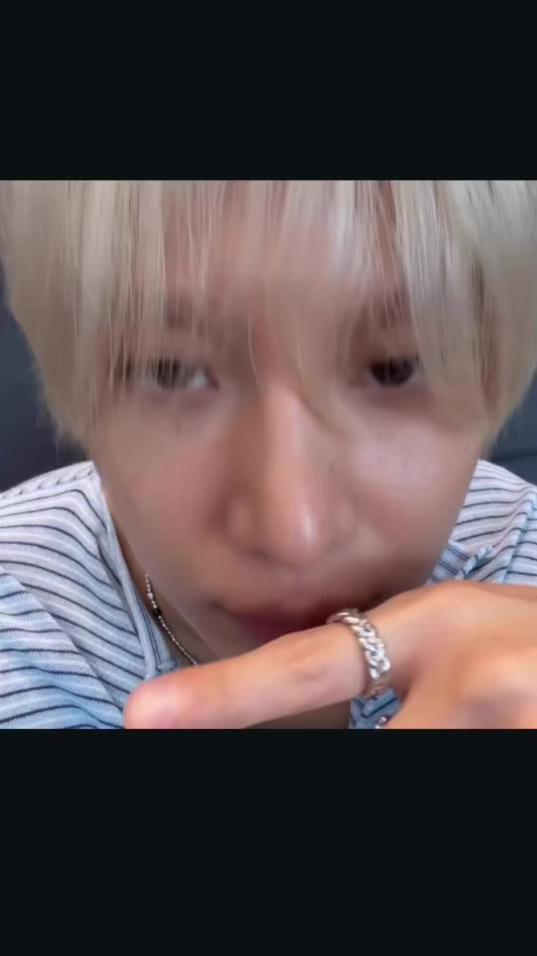 @TaeminM.Dream