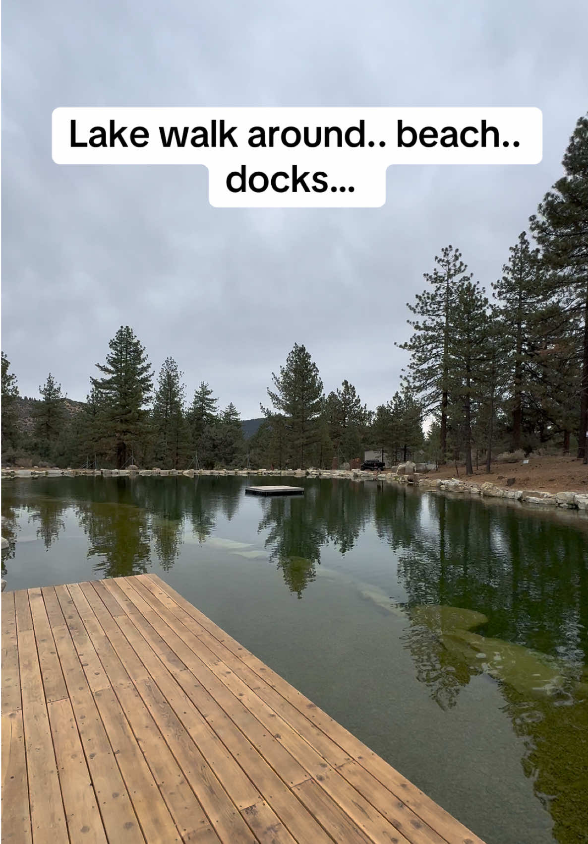@CaliforniaWaterscapes