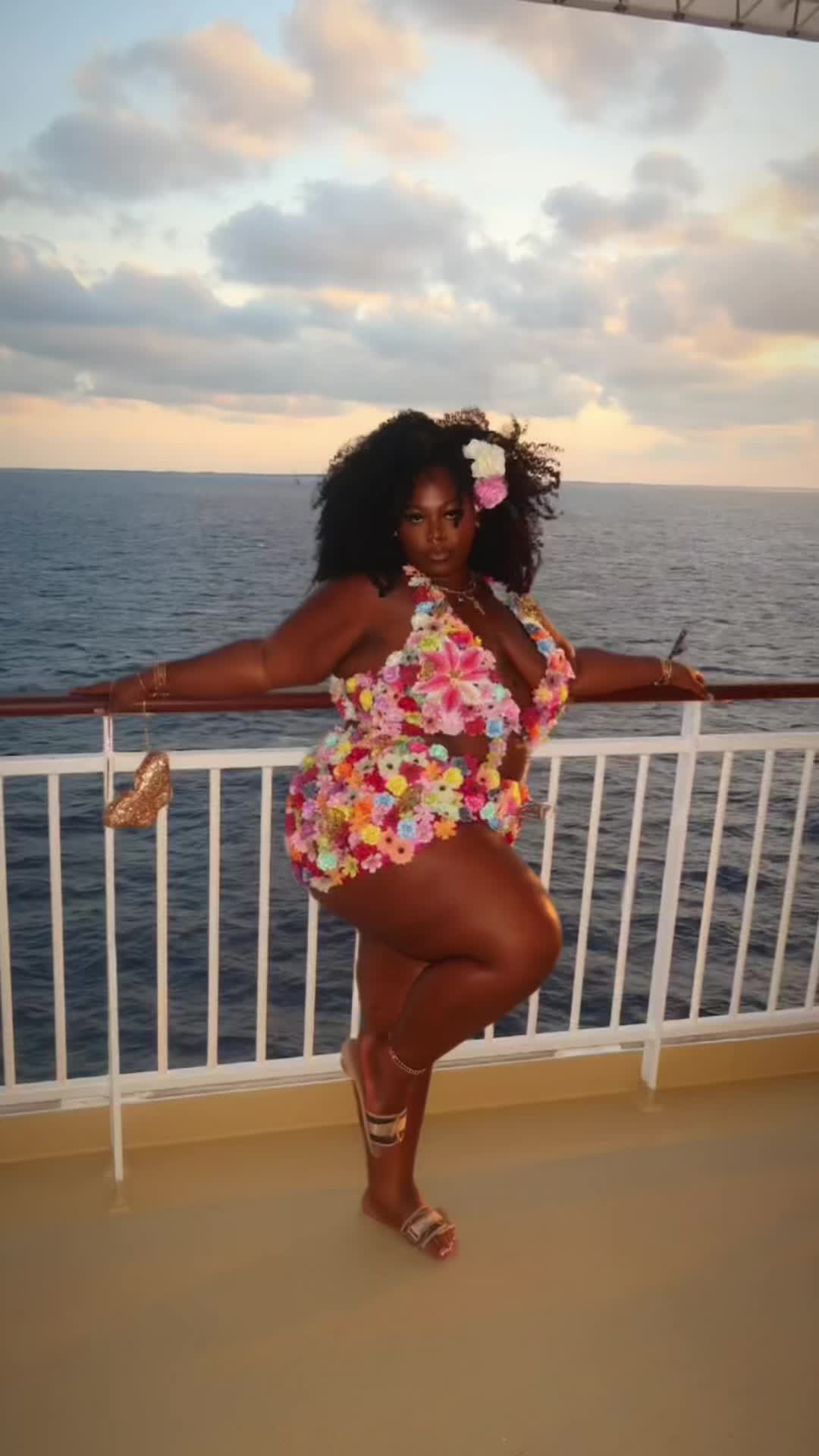 @tamiax_