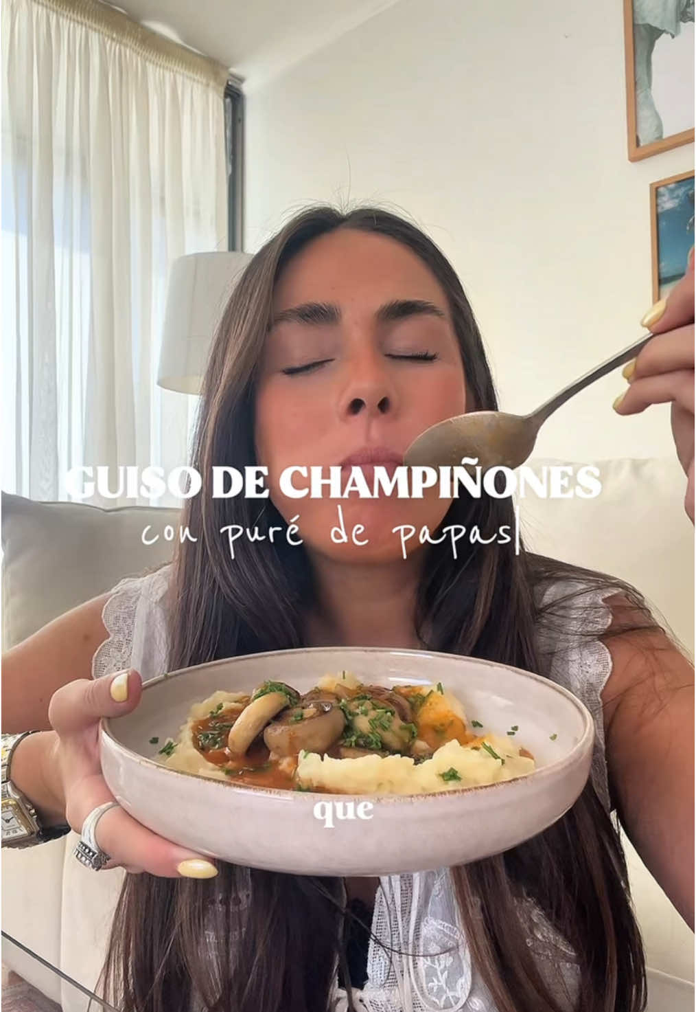 @FRAN PINTO
