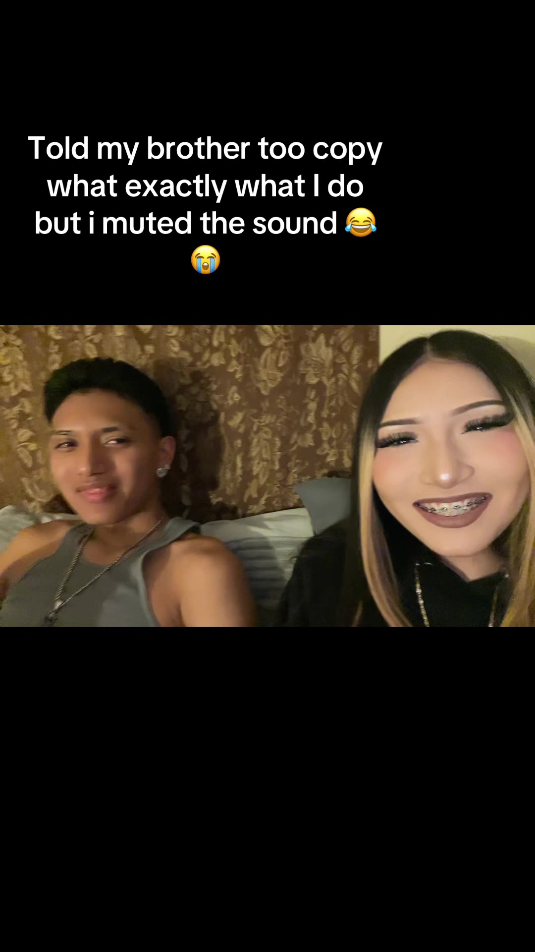 @𝓇𝒾𝓏𝓏𝒶