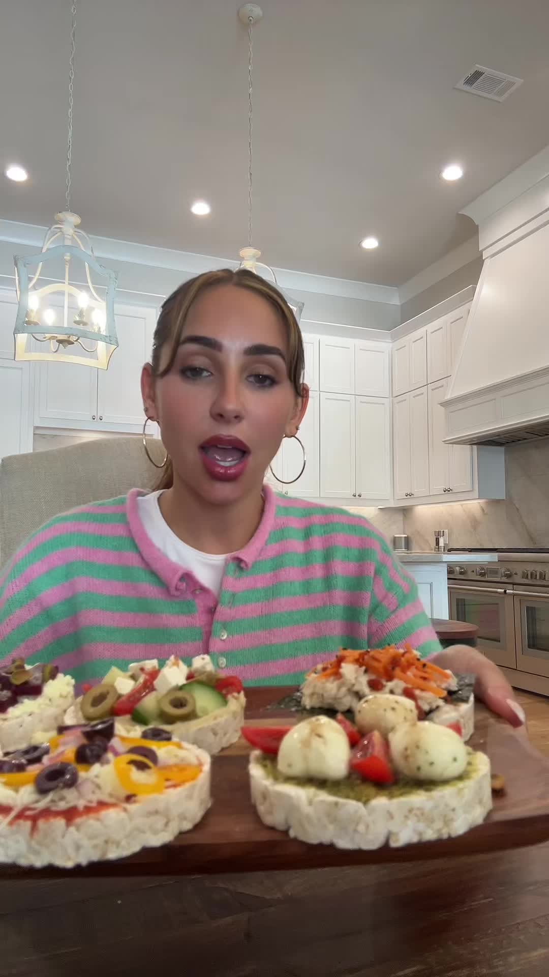@Sloanecoe