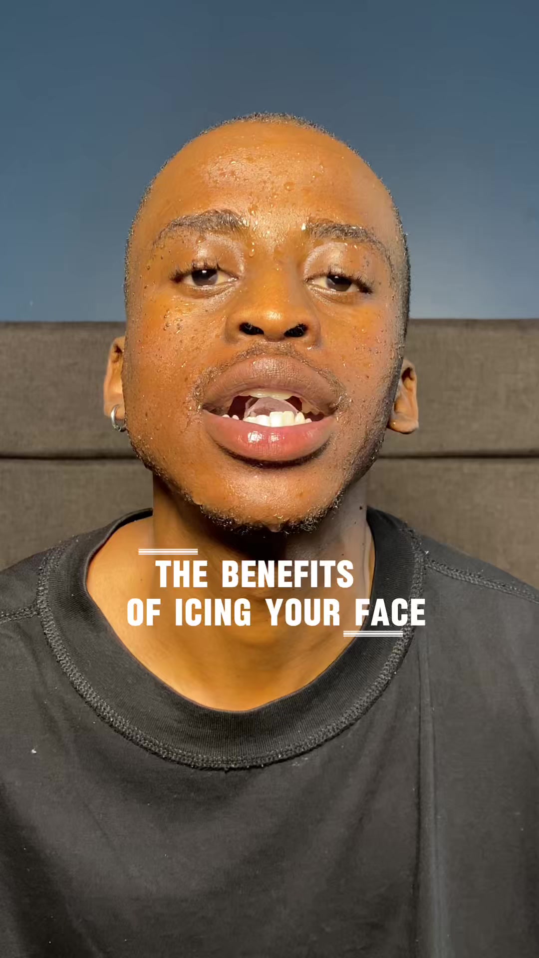 @Kamohelo Malatsi