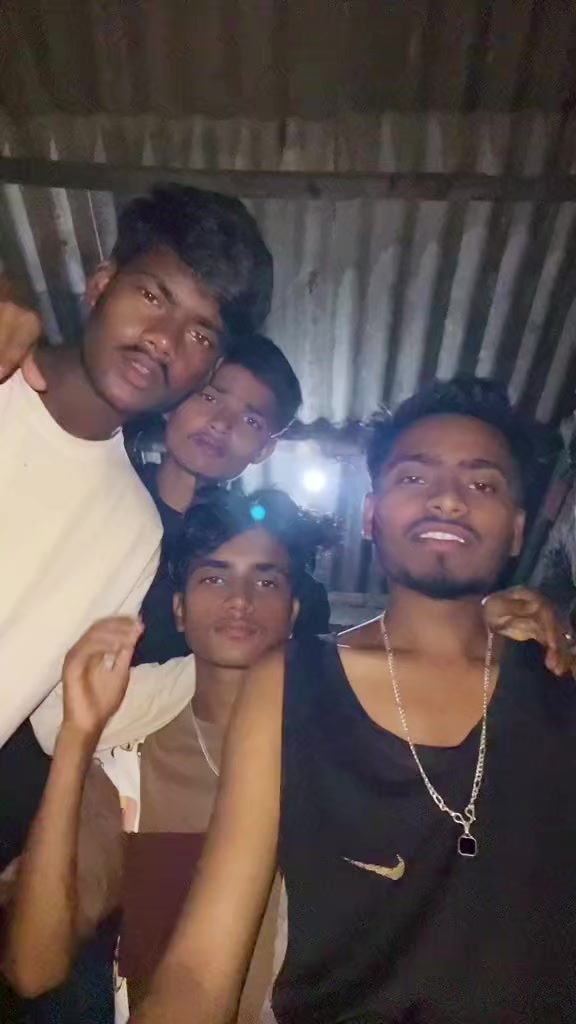 @@𝐒𝙷ɪV𝙰 .. !!