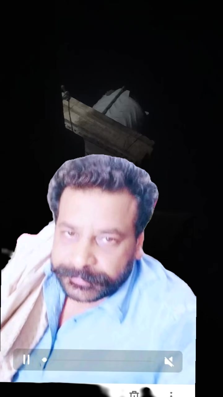 @🇵🇰Z❤️K🇵🇰