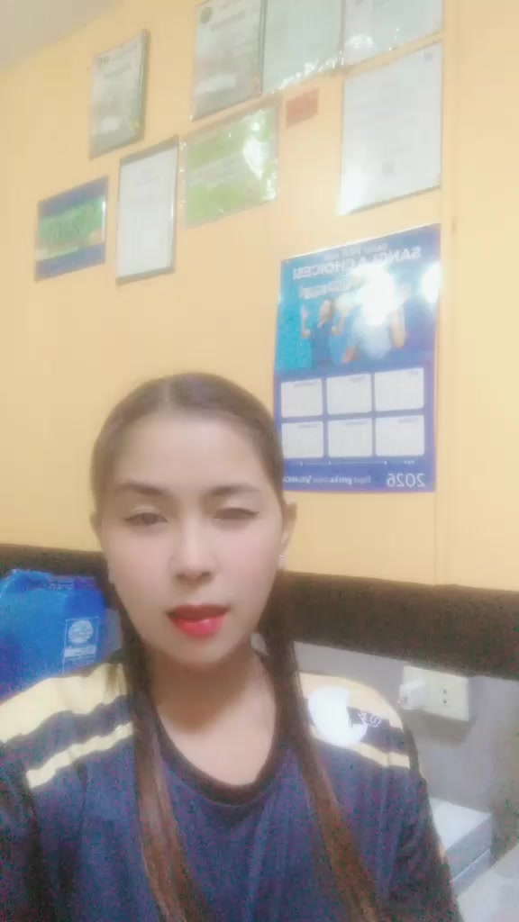 @🥰🥰picsesjoy 16🥰🥰