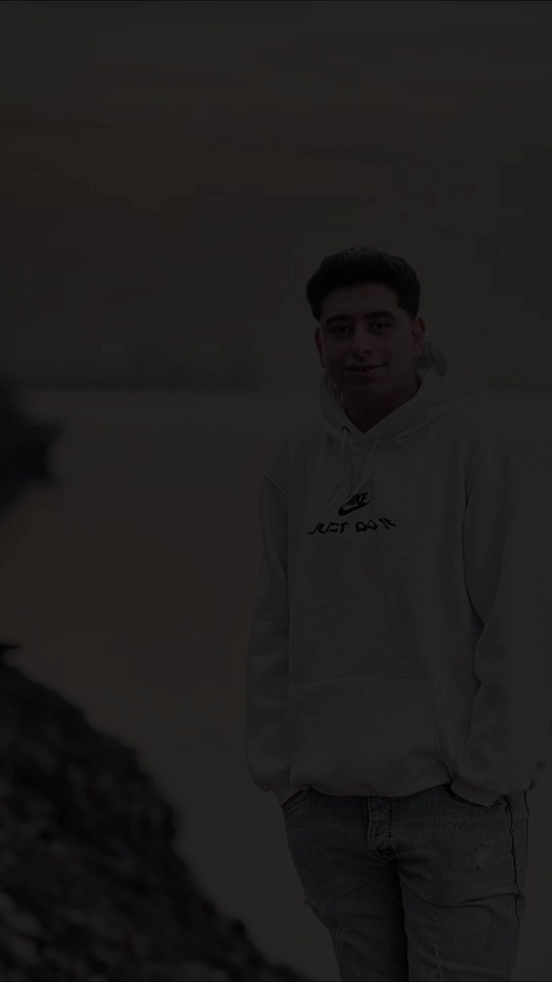 @ّ