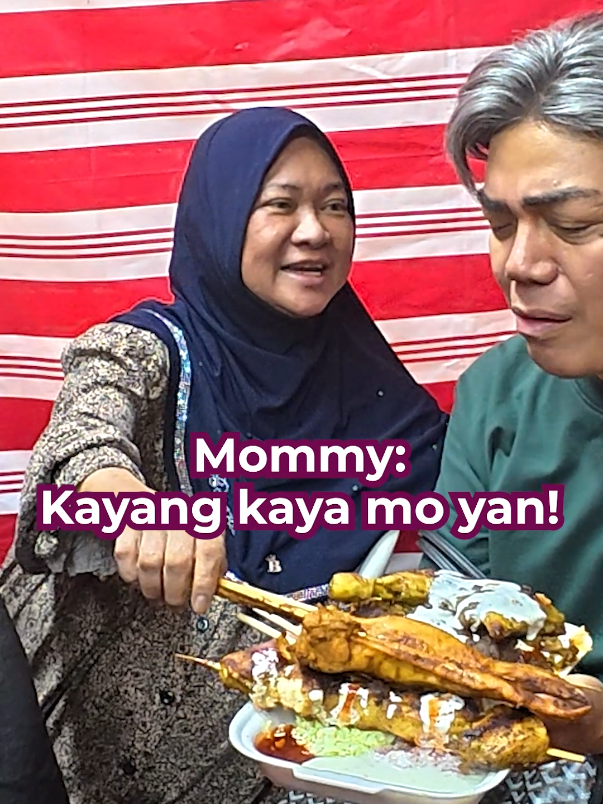 @Romel Chika Vlogs