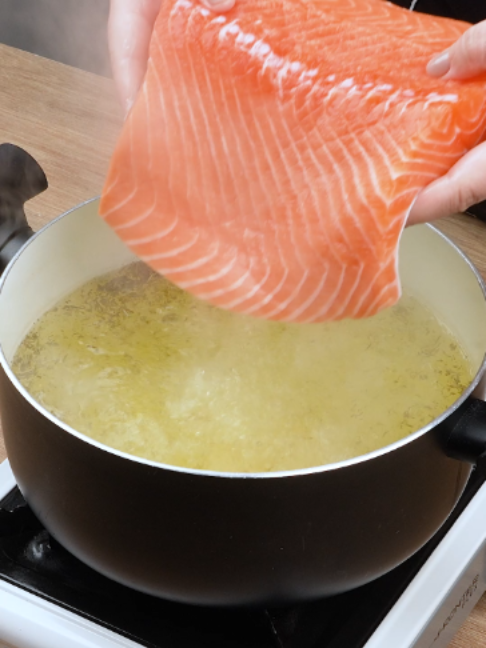 @Aquella Receta