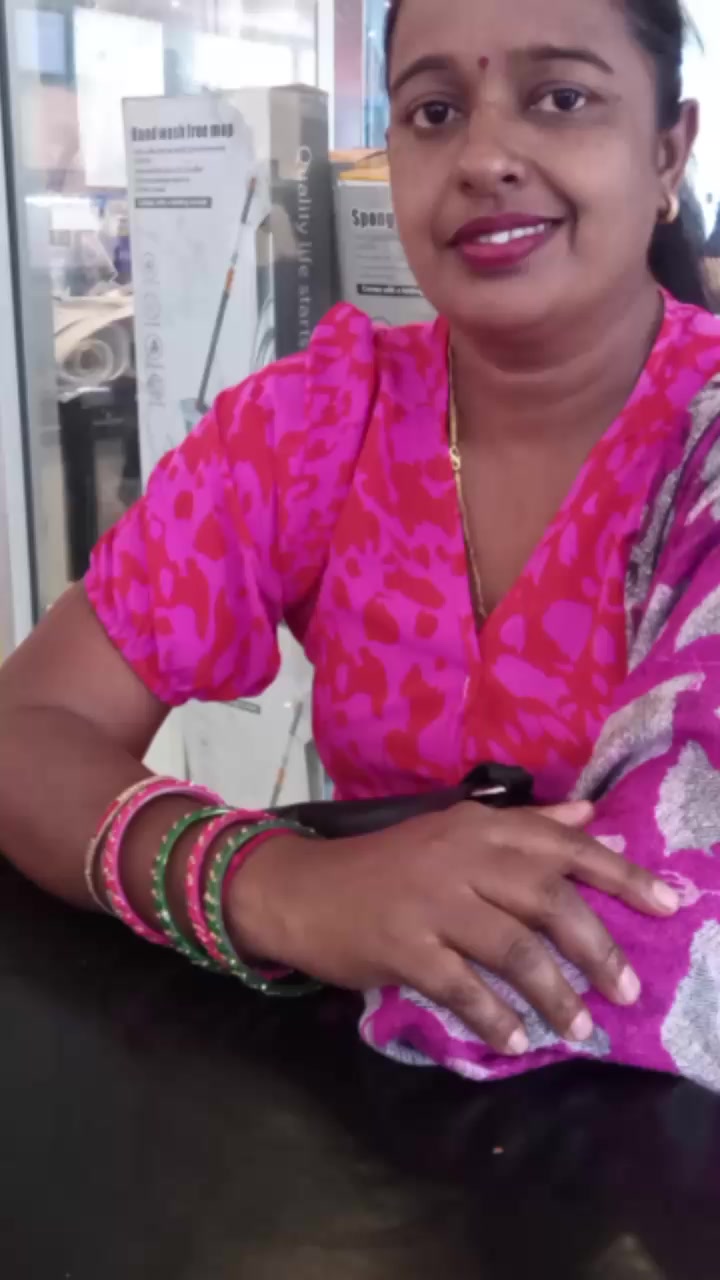@Sneh Lata