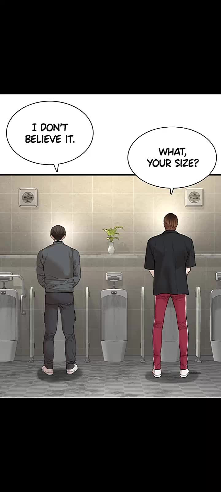 @Shit don't fart