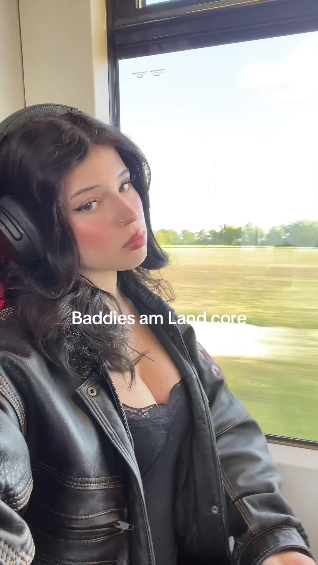 @lottixxr