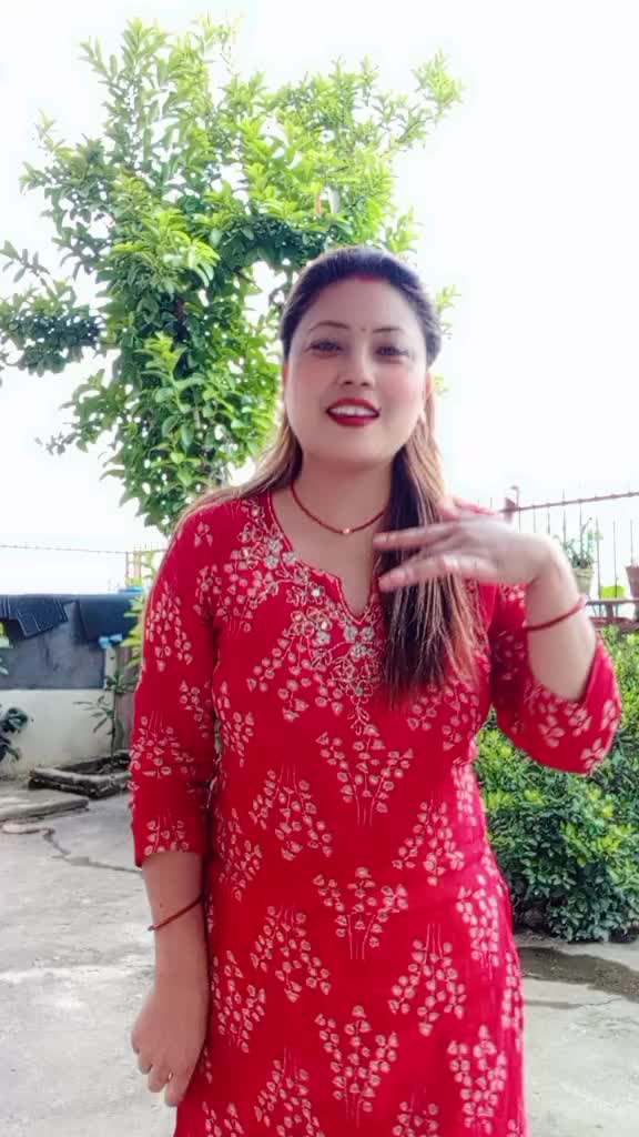 @Brinda Nagarkoti
