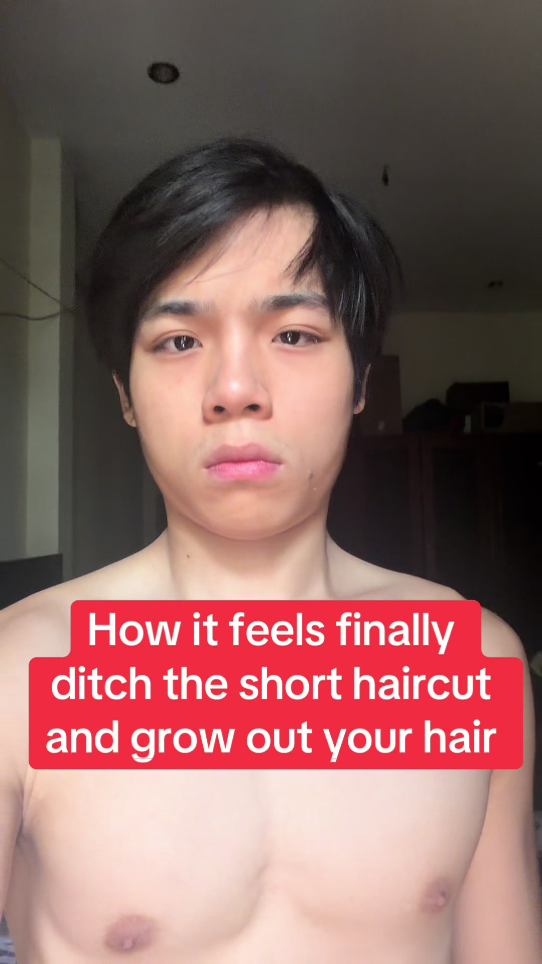 @milo