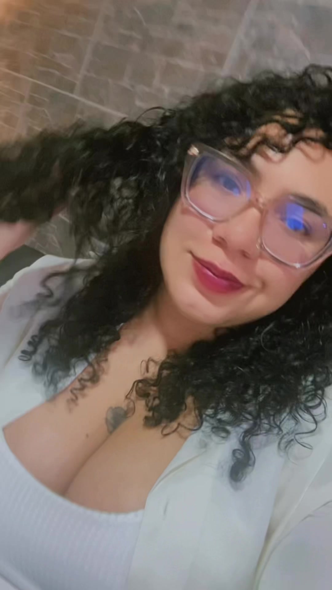 @evimar