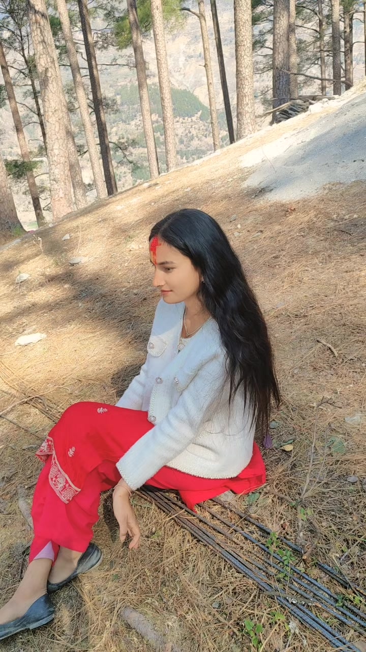 @SabbuSabina86❣️😊