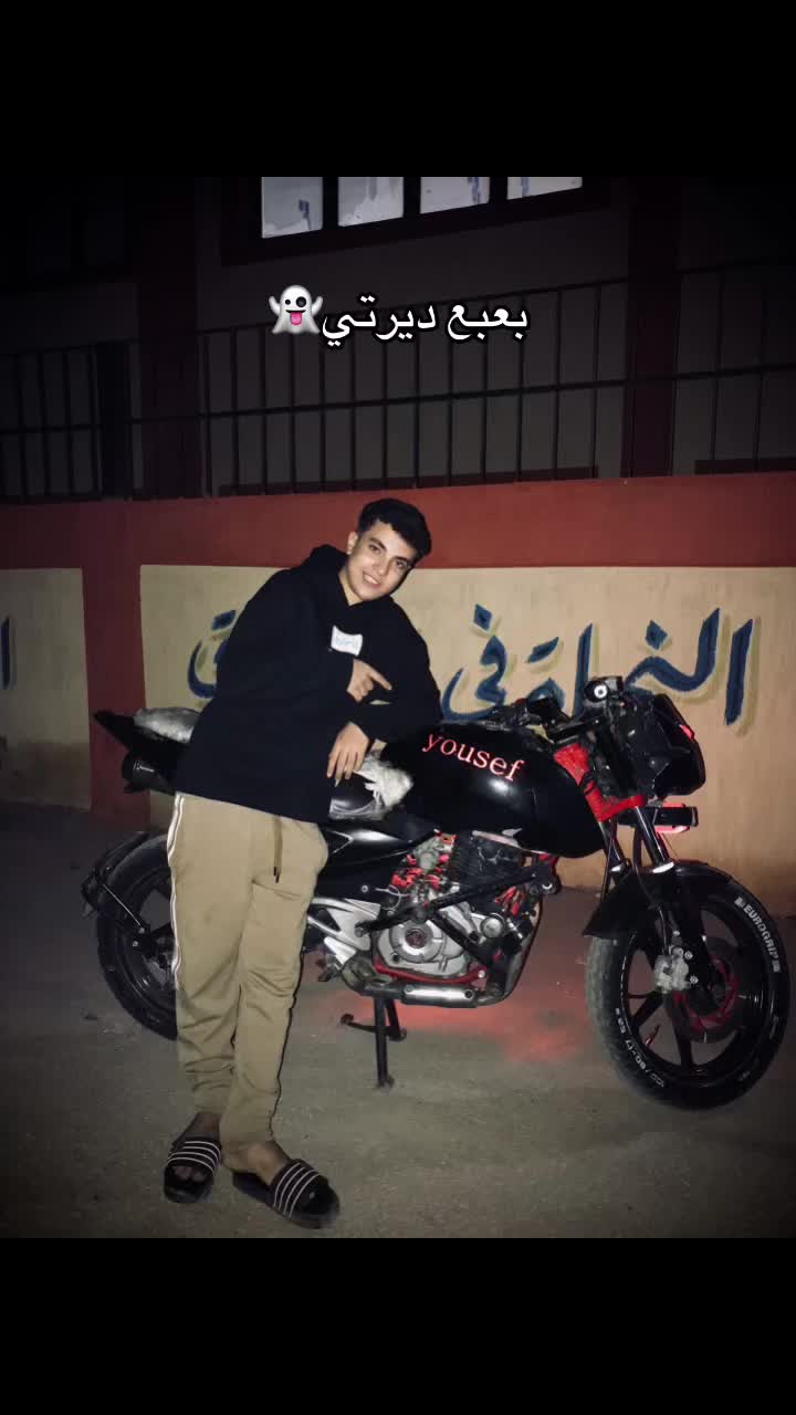 @🥇𝕁𝕠𝕏𝕩🥇