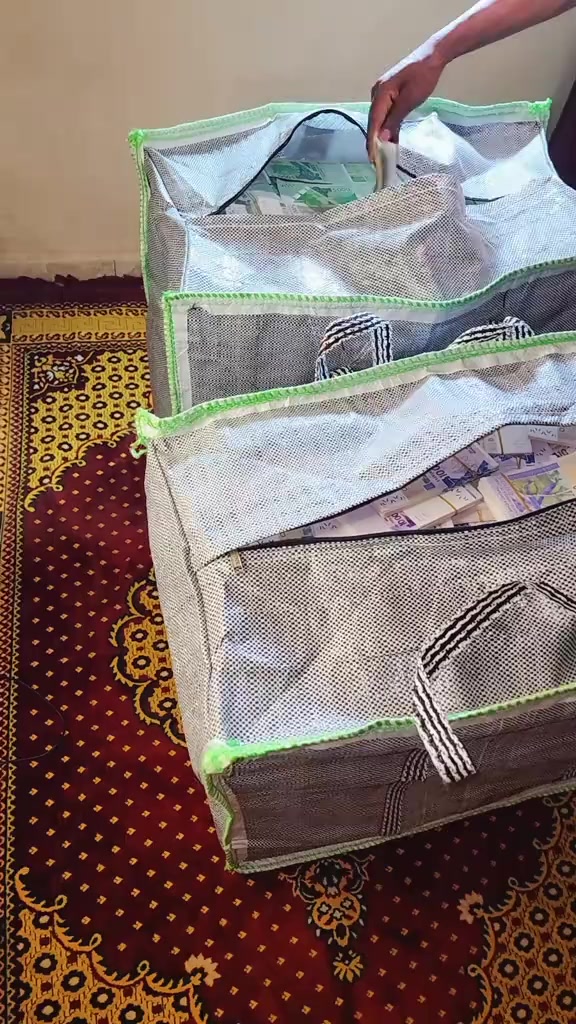 @Mallam Jamiu 0141414791