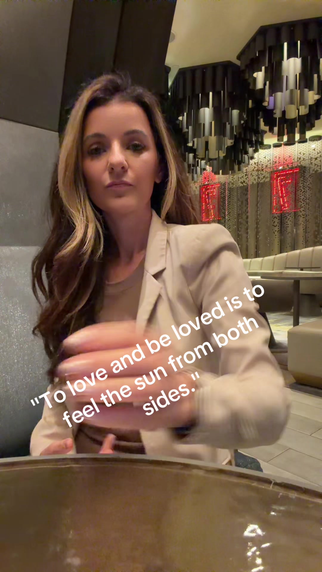 @Rebecca