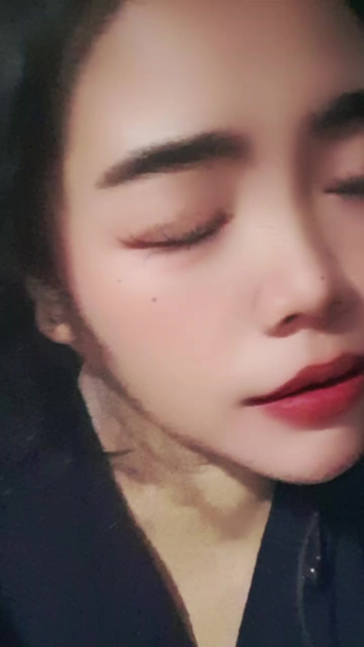 @Sarah _Indonesia🇮🇩