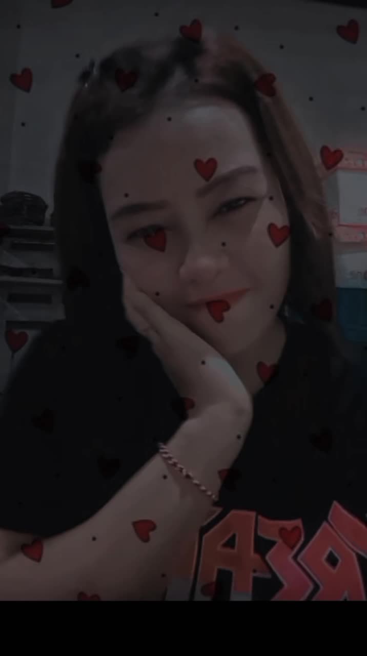 @🇲🇾_-⁴4ndh¹k⁴_ 🅱️3ll🇲🇾-_