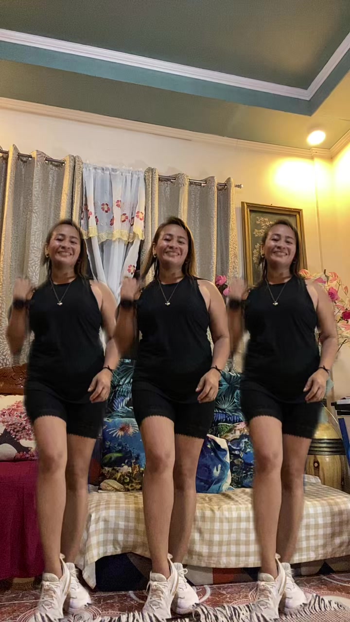 @RheaMar20