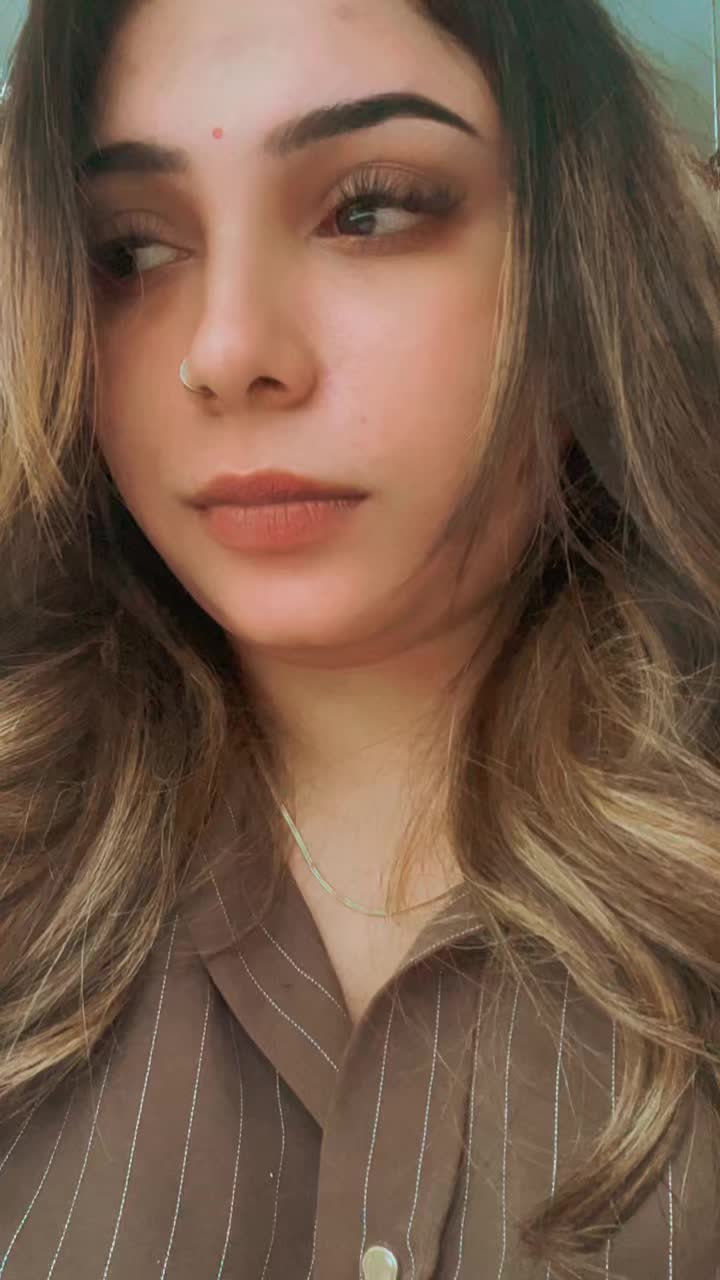 @zhrieyyyyzhokkkk