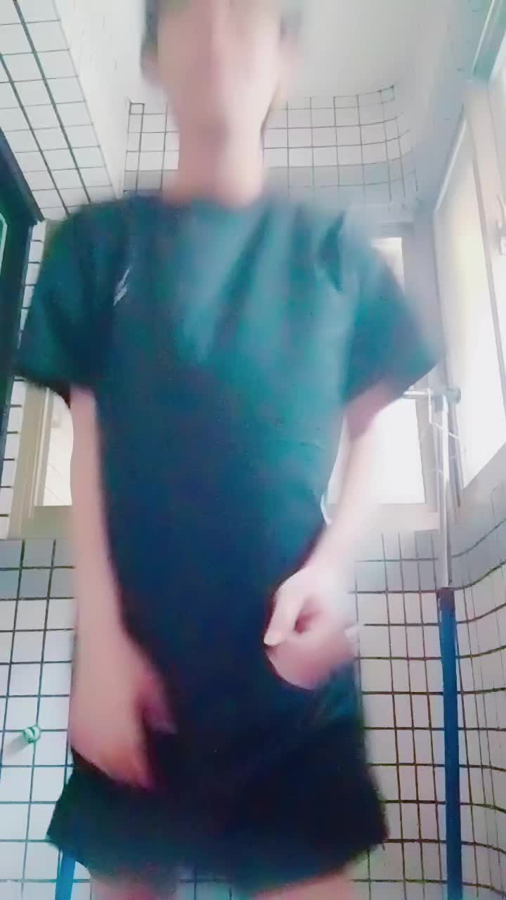 @sa狠大