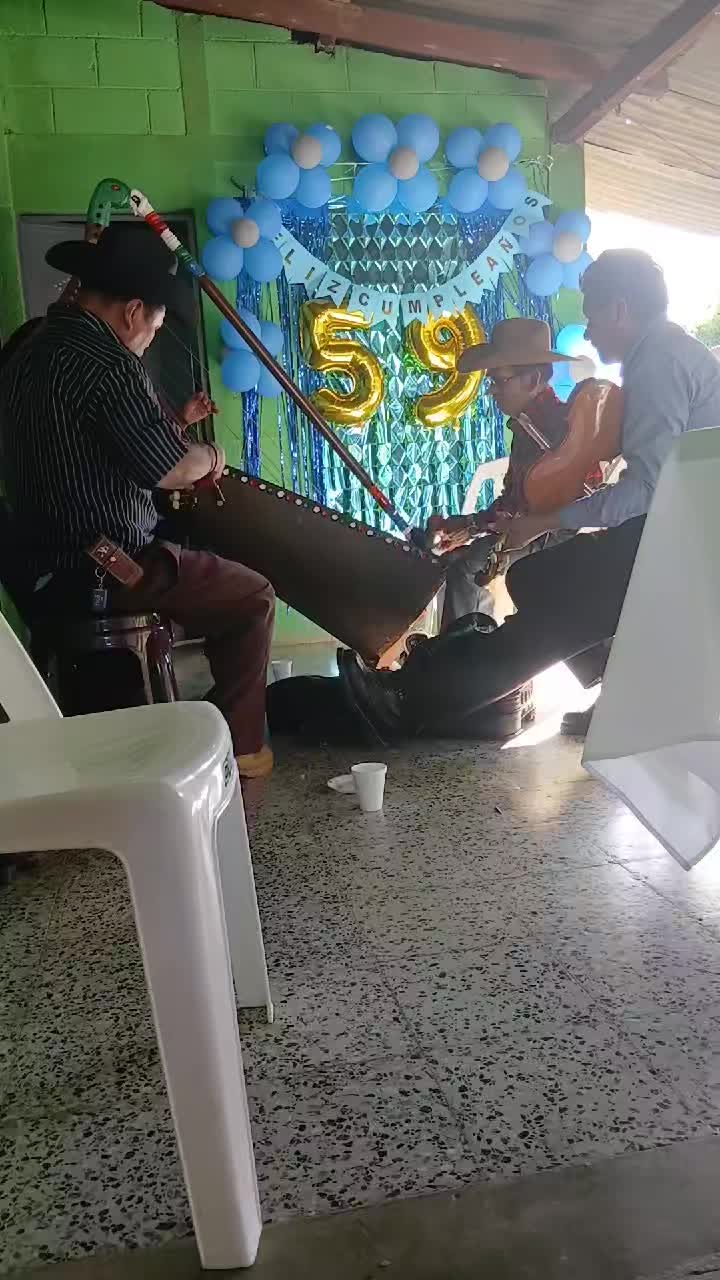 @pasteleria doña golla