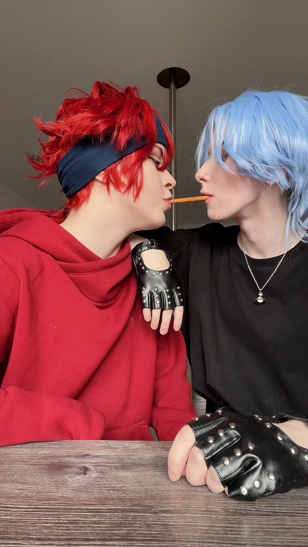 @Chu🌹(he/they)