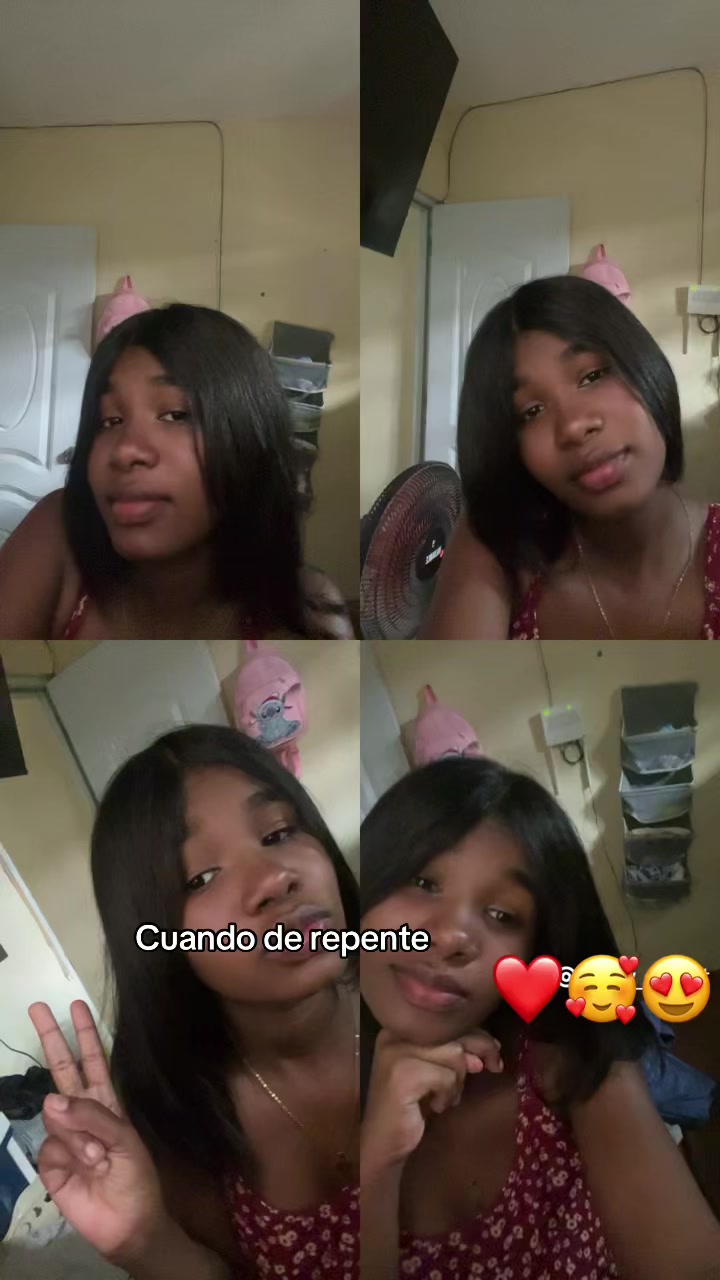 @Gaby ❤️🩹