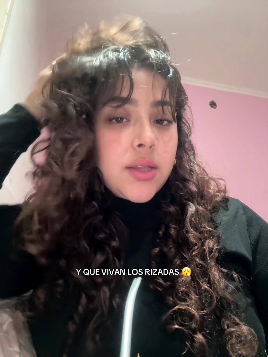 @Julii espiro🍒
