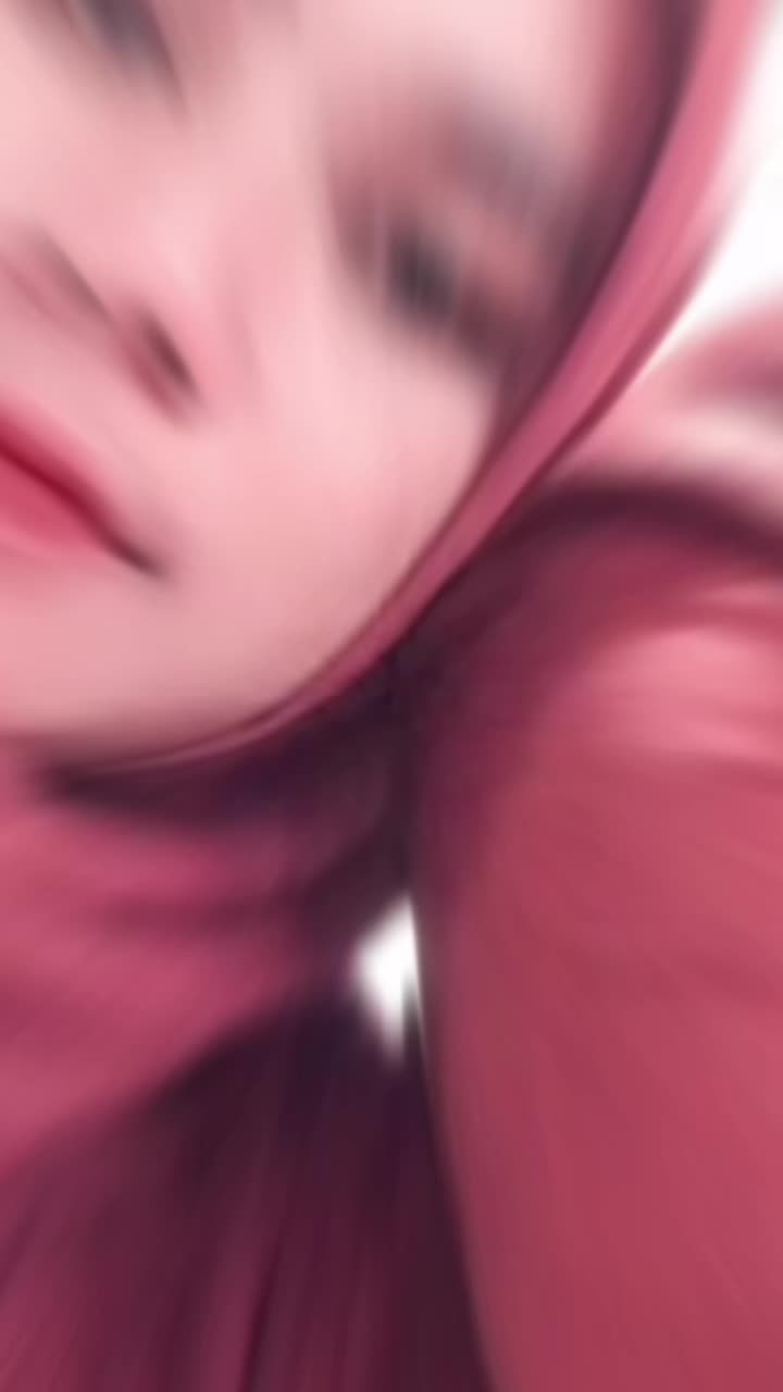 @Mutiya