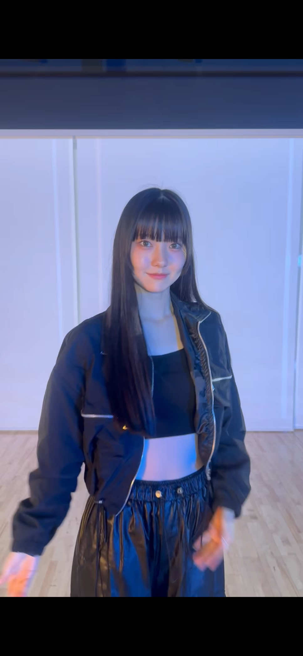 @Girls²(公式)