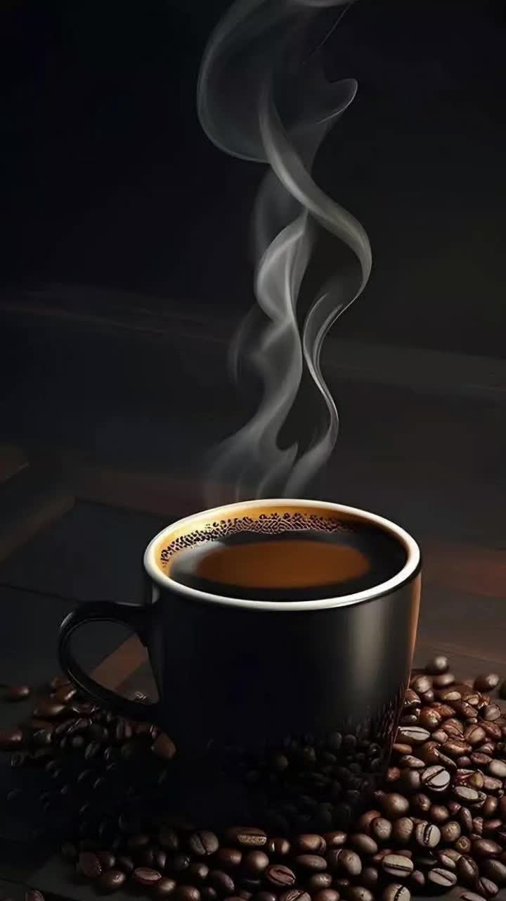 @nishanavina