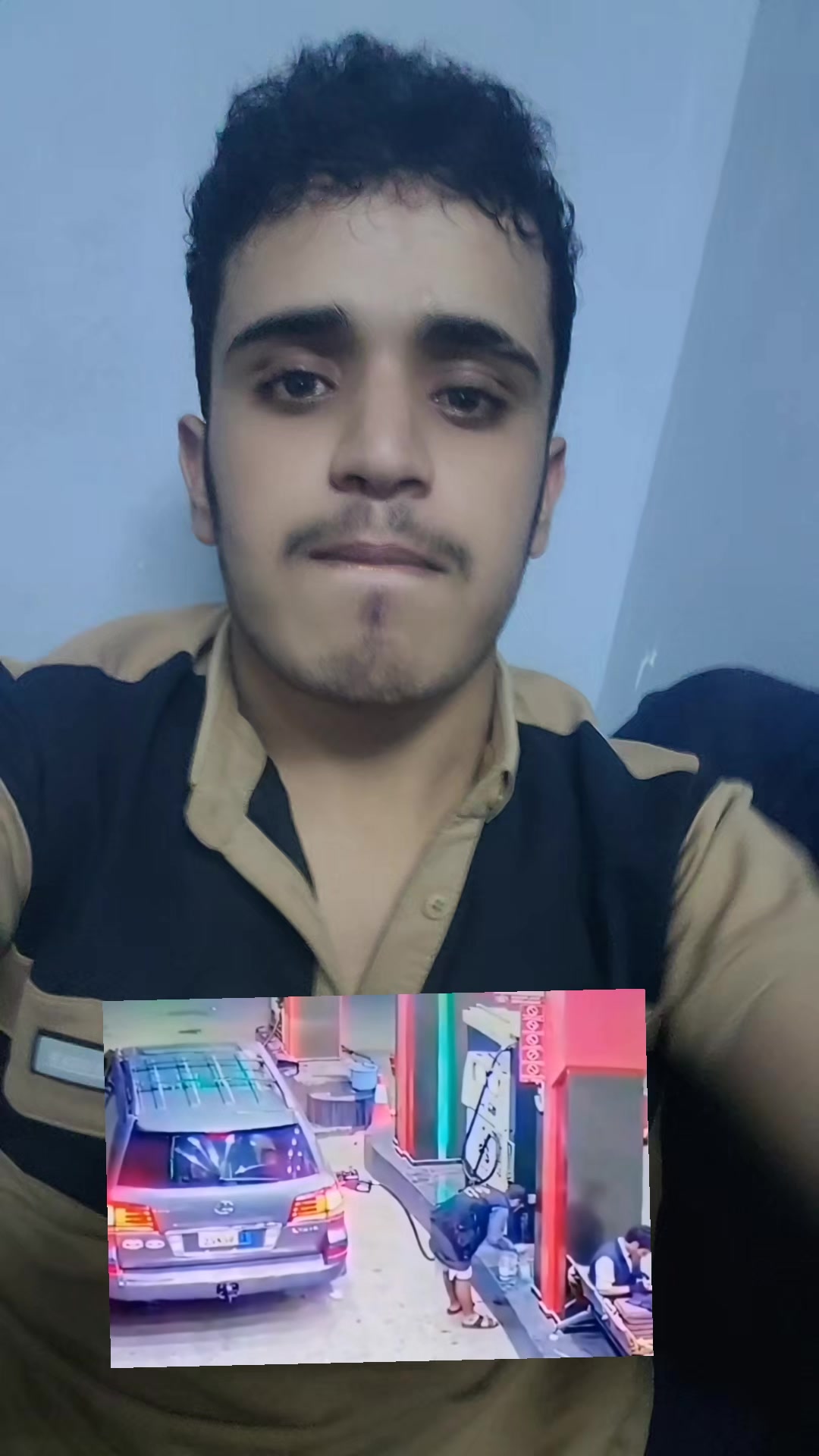 @صهيب الهمداني ✪2