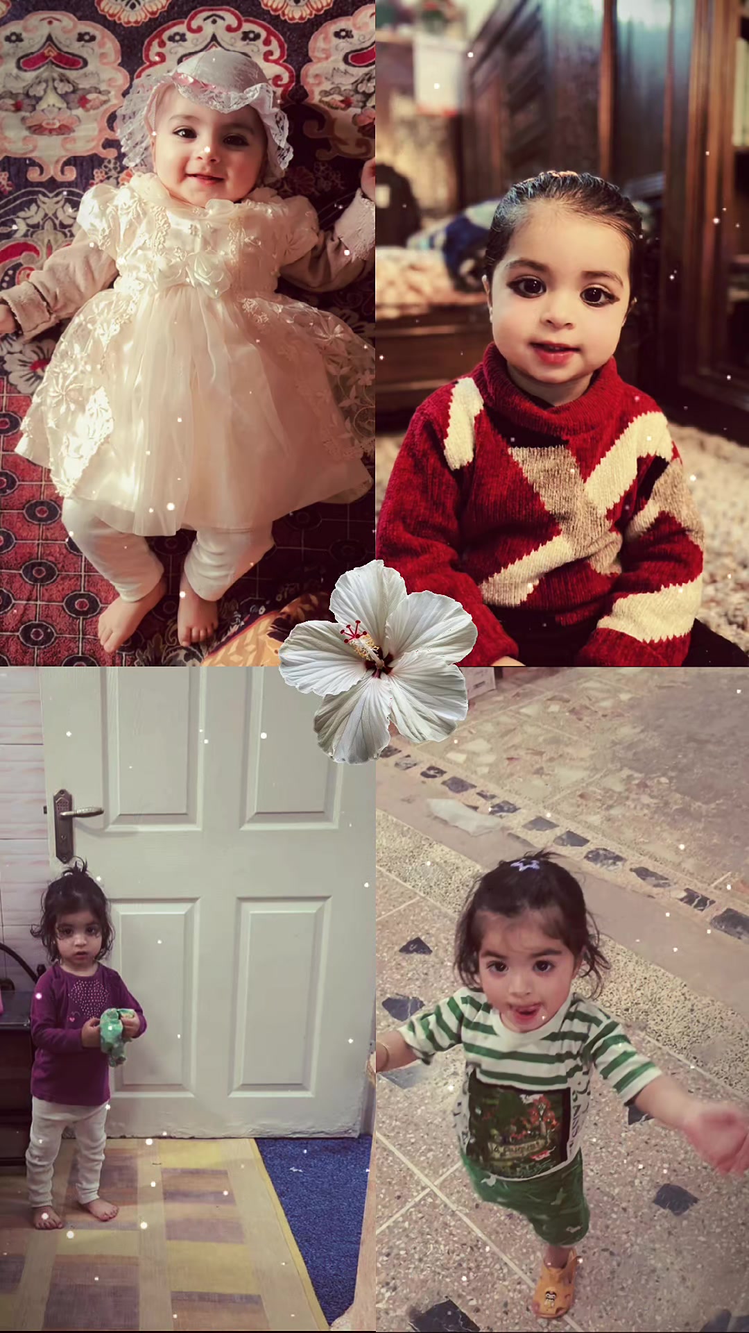 @Jawad Bangash 123