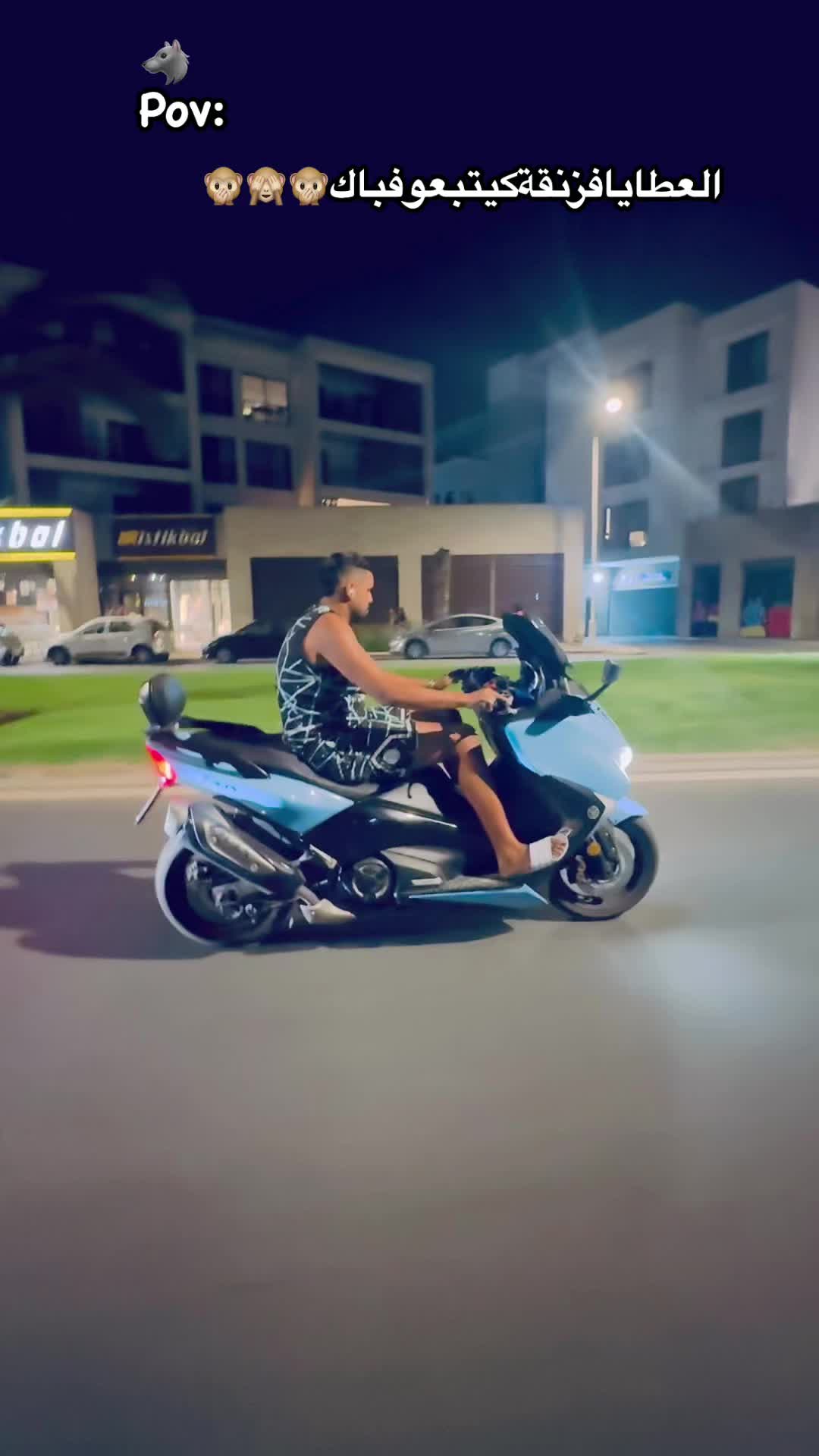 @smaylo 🐺🤍