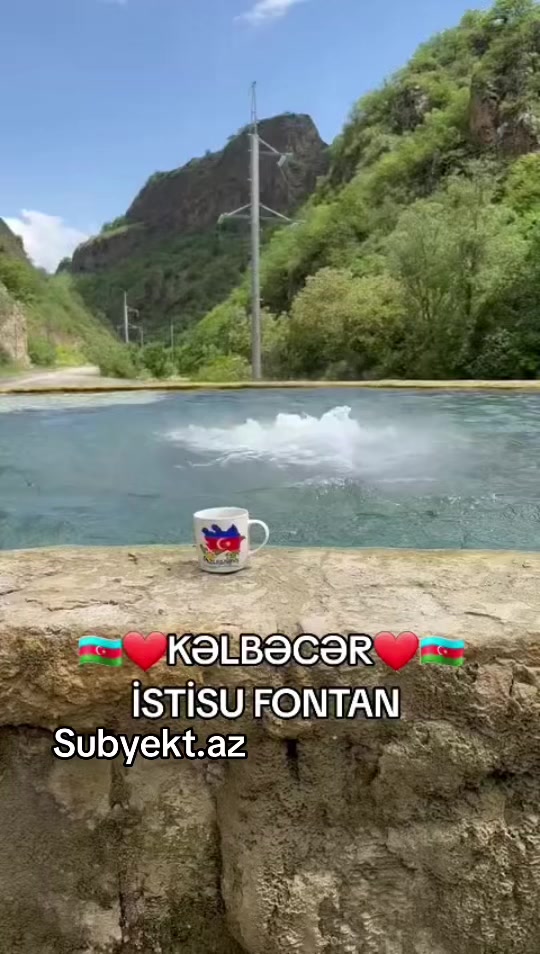 @Rövşən Hüseynov