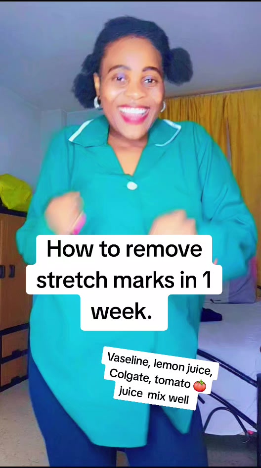 @Anitah Birungi