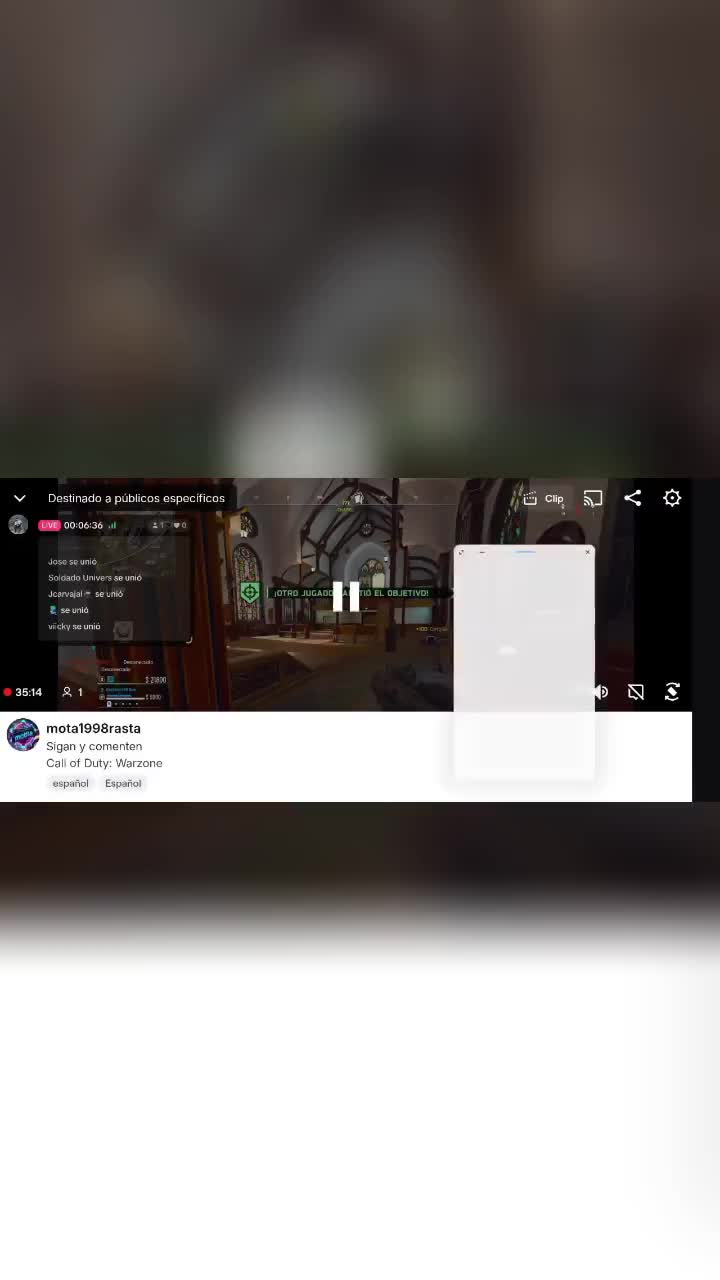 @jwarzoncruz